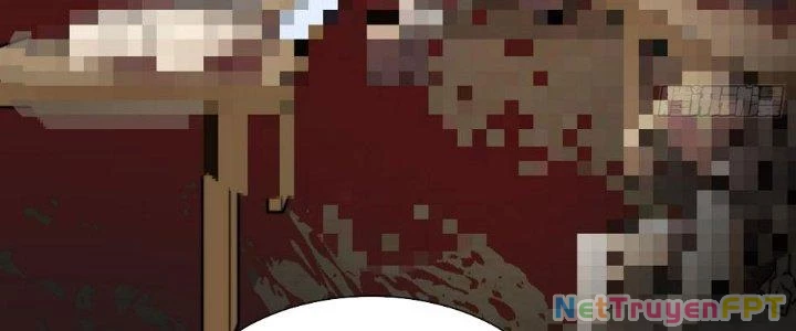 Trên Người Ta Có Một Cái Cây Thần Thoại Chapter 52 - Trang 2