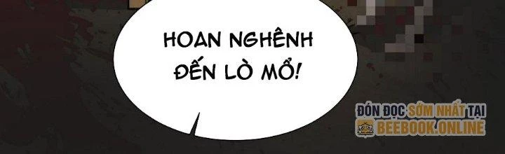 Trên Người Ta Có Một Cái Cây Thần Thoại Chapter 52 - Trang 2