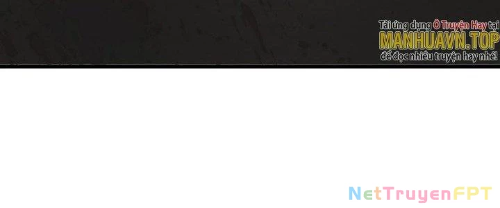 Trên Người Ta Có Một Cái Cây Thần Thoại Chapter 52 - Trang 2