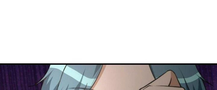 Trên Người Ta Có Một Cái Cây Thần Thoại Chapter 52 - Trang 2