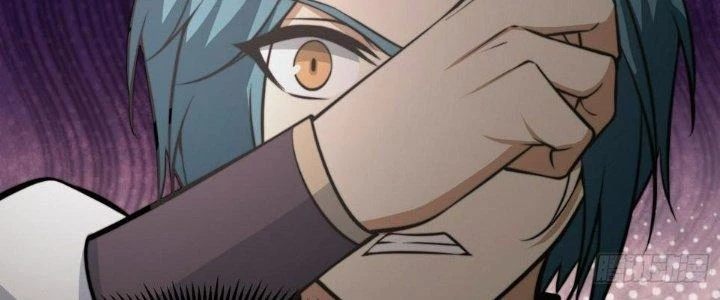 Trên Người Ta Có Một Cái Cây Thần Thoại Chapter 52 - Trang 2