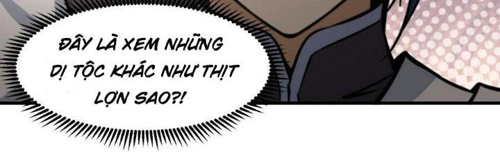 Trên Người Ta Có Một Cái Cây Thần Thoại Chapter 52 - Trang 2