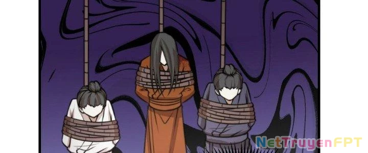 Trên Người Ta Có Một Cái Cây Thần Thoại Chapter 52 - Trang 2