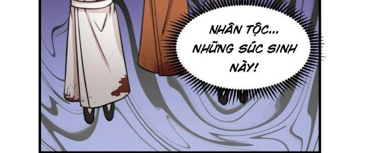 Trên Người Ta Có Một Cái Cây Thần Thoại Chapter 52 - Trang 2