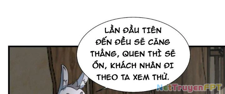 Trên Người Ta Có Một Cái Cây Thần Thoại Chapter 52 - Trang 2