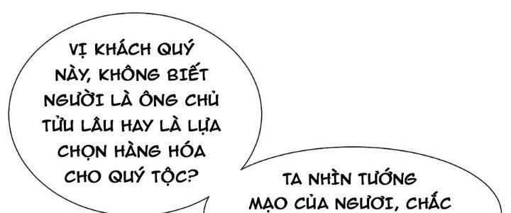 Trên Người Ta Có Một Cái Cây Thần Thoại Chapter 52 - Trang 2