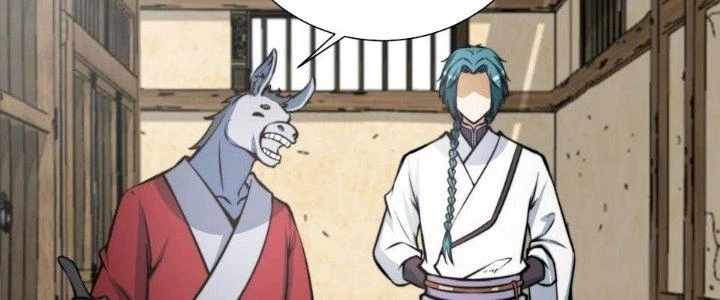 Trên Người Ta Có Một Cái Cây Thần Thoại Chapter 52 - Trang 2