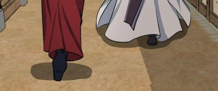 Trên Người Ta Có Một Cái Cây Thần Thoại Chapter 52 - Trang 2