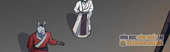 Trên Người Ta Có Một Cái Cây Thần Thoại Chapter 52 - Trang 2