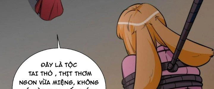 Trên Người Ta Có Một Cái Cây Thần Thoại Chapter 52 - Trang 2