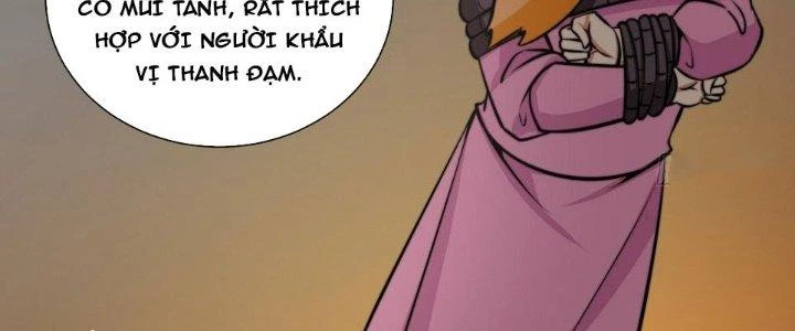 Trên Người Ta Có Một Cái Cây Thần Thoại Chapter 52 - Trang 2