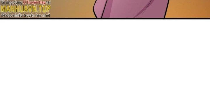 Trên Người Ta Có Một Cái Cây Thần Thoại Chapter 52 - Trang 2