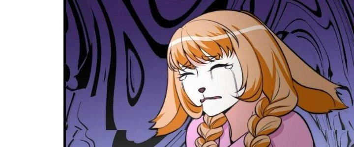 Trên Người Ta Có Một Cái Cây Thần Thoại Chapter 52 - Trang 2