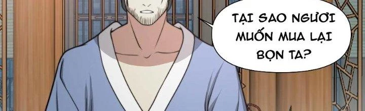 Trên Người Ta Có Một Cái Cây Thần Thoại Chapter 53 - Trang 2