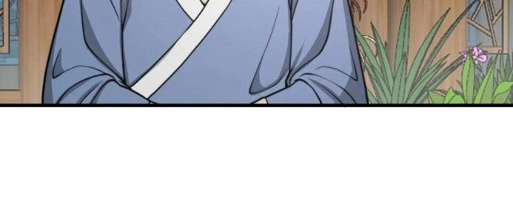 Trên Người Ta Có Một Cái Cây Thần Thoại Chapter 53 - Trang 2