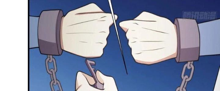 Trên Người Ta Có Một Cái Cây Thần Thoại Chapter 53 - Trang 2