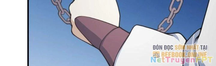 Trên Người Ta Có Một Cái Cây Thần Thoại Chapter 53 - Trang 2