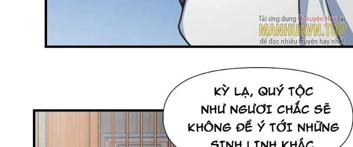 Trên Người Ta Có Một Cái Cây Thần Thoại Chapter 53 - Trang 2