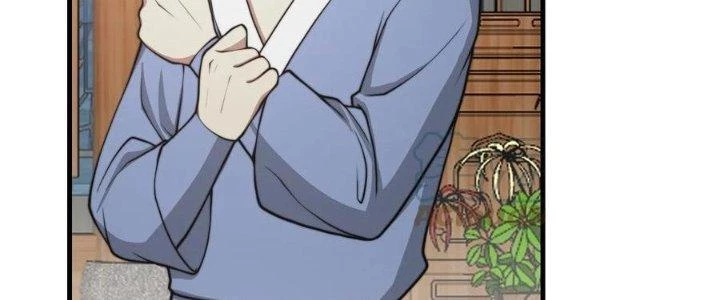 Trên Người Ta Có Một Cái Cây Thần Thoại Chapter 53 - Trang 2