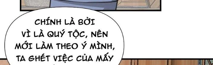 Trên Người Ta Có Một Cái Cây Thần Thoại Chapter 53 - Trang 2