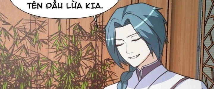 Trên Người Ta Có Một Cái Cây Thần Thoại Chapter 53 - Trang 2