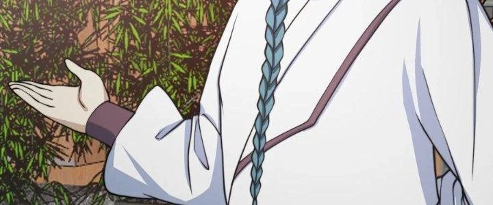 Trên Người Ta Có Một Cái Cây Thần Thoại Chapter 53 - Trang 2