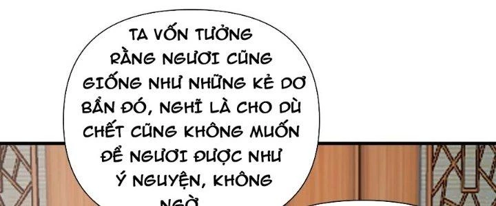 Trên Người Ta Có Một Cái Cây Thần Thoại Chapter 53 - Trang 2