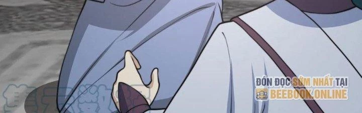 Trên Người Ta Có Một Cái Cây Thần Thoại Chapter 53 - Trang 2