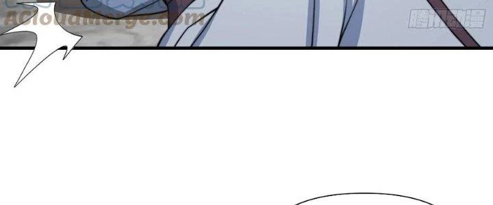 Trên Người Ta Có Một Cái Cây Thần Thoại Chapter 53 - Trang 2