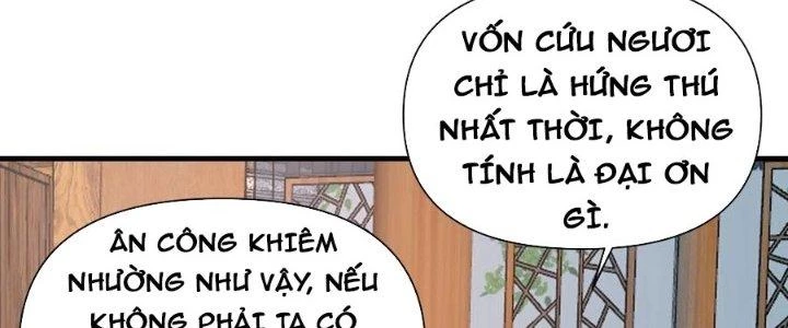 Trên Người Ta Có Một Cái Cây Thần Thoại Chapter 53 - Trang 2