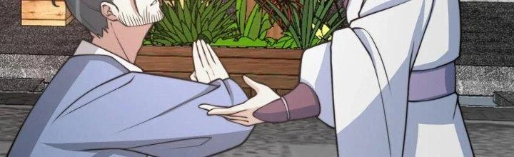 Trên Người Ta Có Một Cái Cây Thần Thoại Chapter 53 - Trang 2