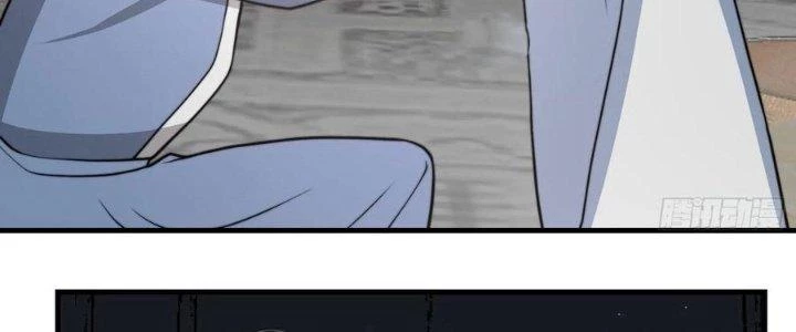 Trên Người Ta Có Một Cái Cây Thần Thoại Chapter 53 - Trang 2