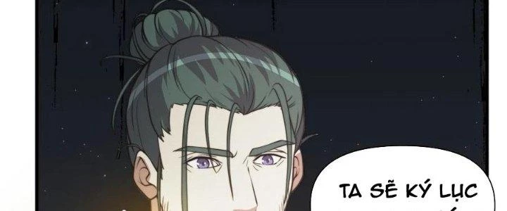 Trên Người Ta Có Một Cái Cây Thần Thoại Chapter 53 - Trang 2