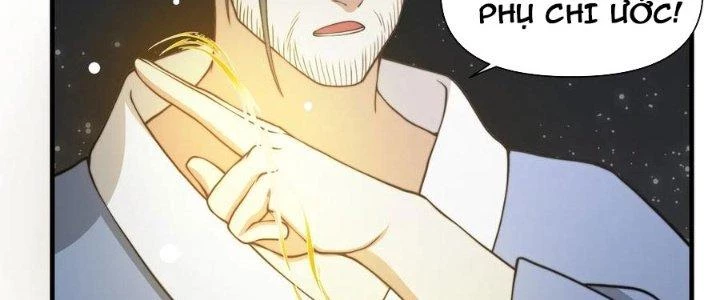 Trên Người Ta Có Một Cái Cây Thần Thoại Chapter 53 - Trang 2