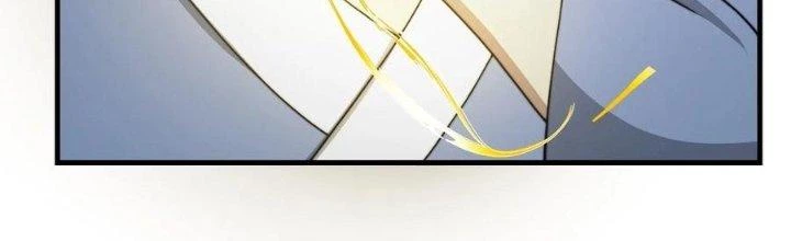 Trên Người Ta Có Một Cái Cây Thần Thoại Chapter 53 - Trang 2