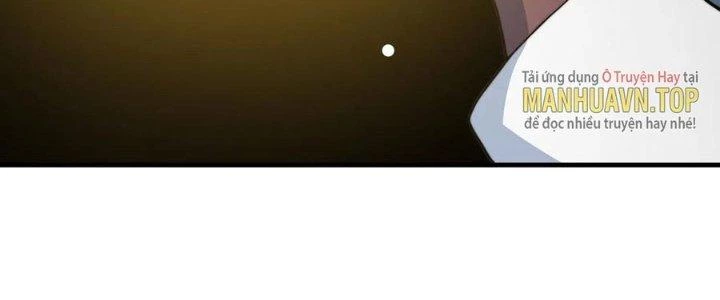 Trên Người Ta Có Một Cái Cây Thần Thoại Chapter 53 - Trang 2