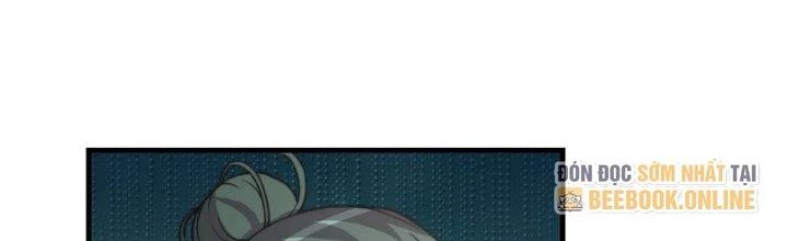 Trên Người Ta Có Một Cái Cây Thần Thoại Chapter 53 - Trang 2