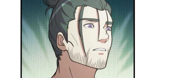 Trên Người Ta Có Một Cái Cây Thần Thoại Chapter 53 - Trang 2