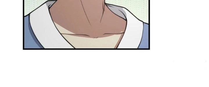 Trên Người Ta Có Một Cái Cây Thần Thoại Chapter 53 - Trang 2