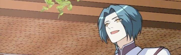 Trên Người Ta Có Một Cái Cây Thần Thoại Chapter 53 - Trang 2