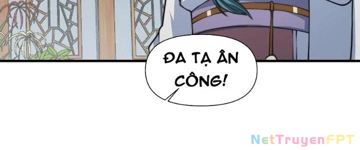 Trên Người Ta Có Một Cái Cây Thần Thoại Chapter 53 - Trang 2