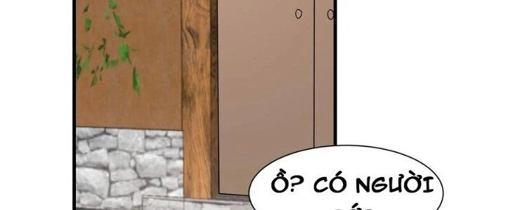 Trên Người Ta Có Một Cái Cây Thần Thoại Chapter 53 - Trang 2