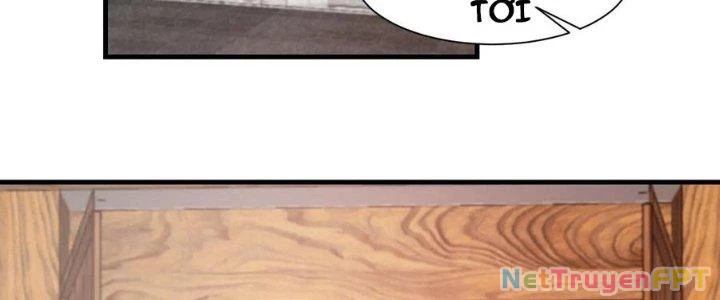 Trên Người Ta Có Một Cái Cây Thần Thoại Chapter 53 - Trang 2