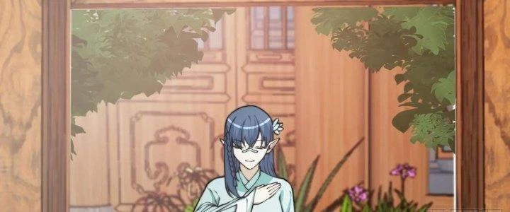 Trên Người Ta Có Một Cái Cây Thần Thoại Chapter 53 - Trang 2