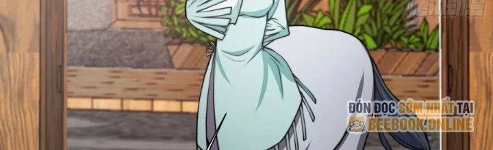 Trên Người Ta Có Một Cái Cây Thần Thoại Chapter 53 - Trang 2