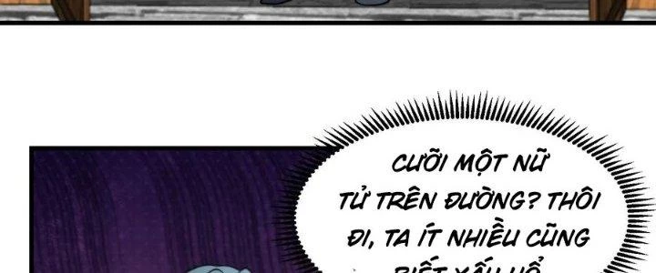 Trên Người Ta Có Một Cái Cây Thần Thoại Chapter 53 - Trang 2