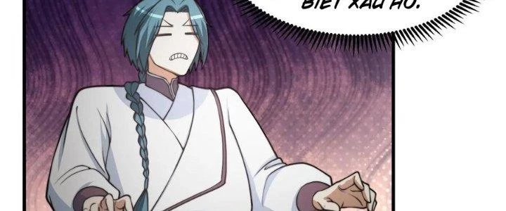 Trên Người Ta Có Một Cái Cây Thần Thoại Chapter 53 - Trang 2