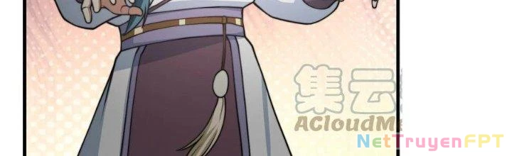 Trên Người Ta Có Một Cái Cây Thần Thoại Chapter 53 - Trang 2