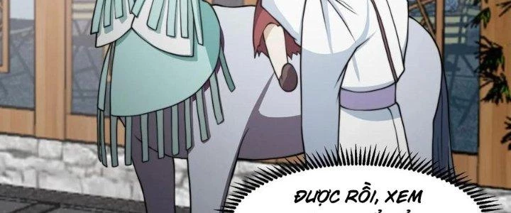 Trên Người Ta Có Một Cái Cây Thần Thoại Chapter 53 - Trang 2