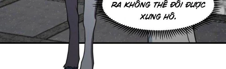 Trên Người Ta Có Một Cái Cây Thần Thoại Chapter 53 - Trang 2